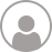 Fling Review July 2024: Pros & Cons - All Service Features (1) Fling Review July 2024: Pros & Cons - All Service Features (1)