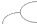Aggression slider is GREAT - Operation Sports Forums (13) Aggression slider is GREAT - Operation Sports Forums (13)