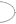 Aggression slider is GREAT - Operation Sports Forums (14) Aggression slider is GREAT - Operation Sports Forums (14)