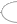 Aggression slider is GREAT - Operation Sports Forums (15) Aggression slider is GREAT - Operation Sports Forums (15)