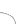 Aggression slider is GREAT - Operation Sports Forums (17) Aggression slider is GREAT - Operation Sports Forums (17)